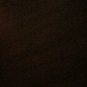 Meet your Posher, Johnny